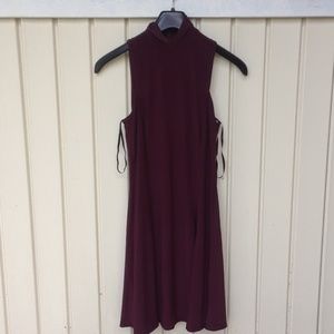 Ralph Lauren Dress size 4.                     #5